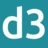 d3con