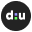 data:unplugged