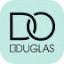Douglas