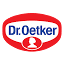 Dr. Oetker
