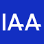 IAA