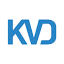 KVD Service Congress