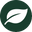 Lavera
