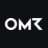 OMR Hamburg