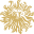 Publicis