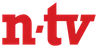 N-TV