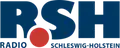 Radio Schleswig-Holstein