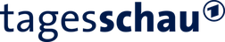 Tagesschau
