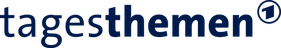 Tagesthemen